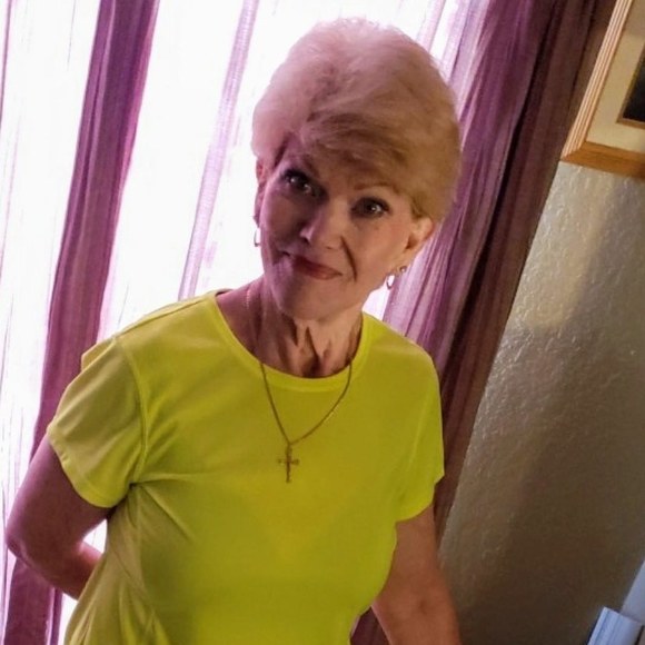 janbrady